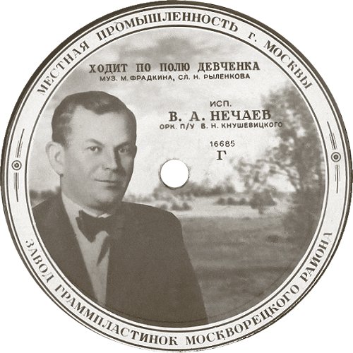 ����� �� ���� ��������