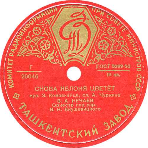 ����� ������ ������