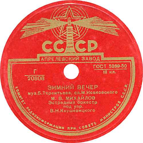 ������ �����