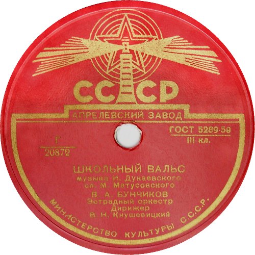 �������� �����