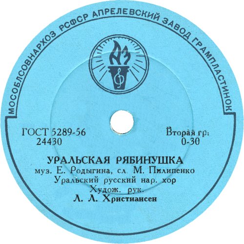 ��������� ���������