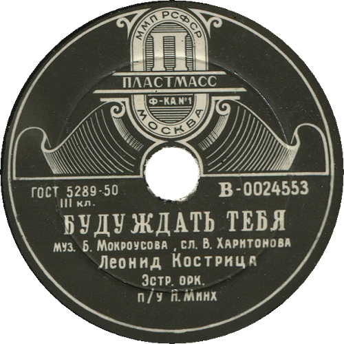 ���� ����� ���� �������