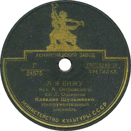 � � ����