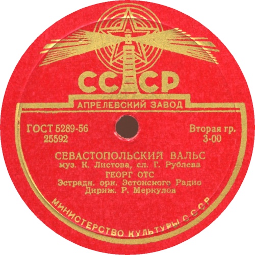 ��������������� �����