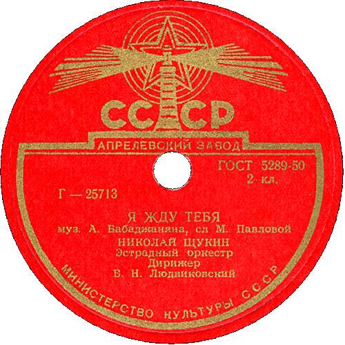 � ��� ����