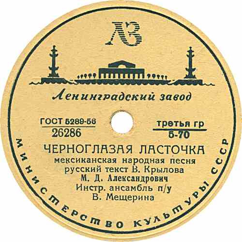 ����������� ��������