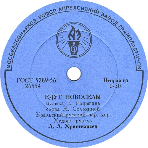 ���� ��������