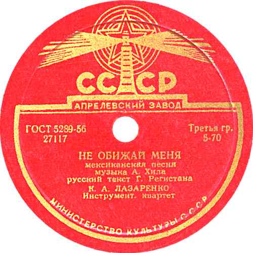 �� ������ ����