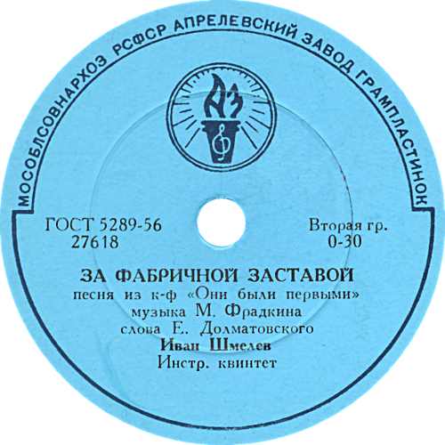 �� ��������� ��������