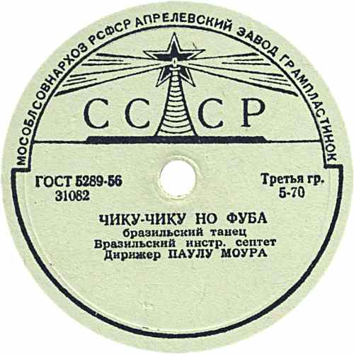 ���� ���� �� ����