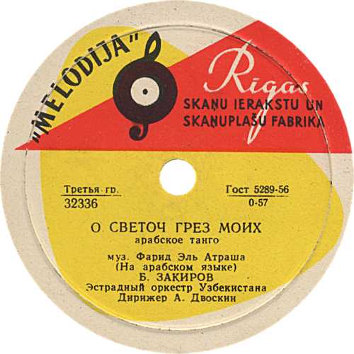 � ������ ���� ����