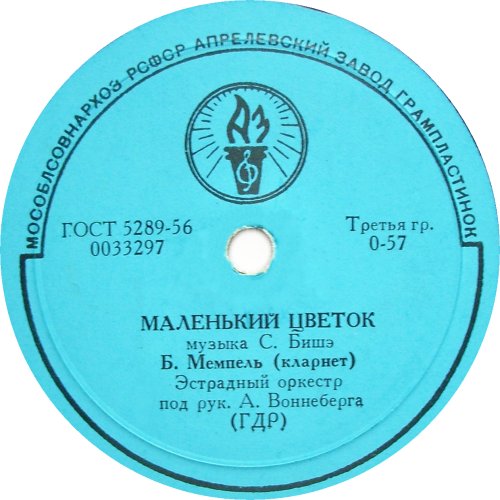 ��������� ������