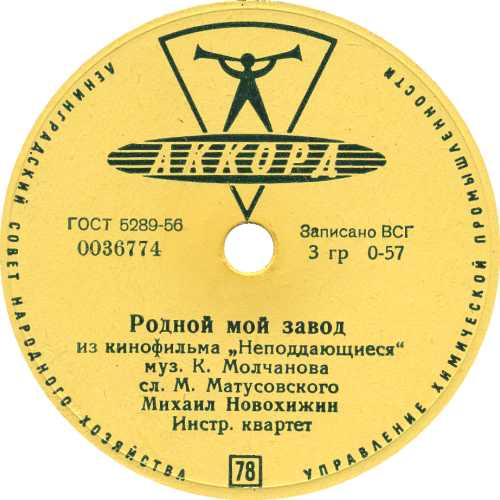 ������ ��� �����