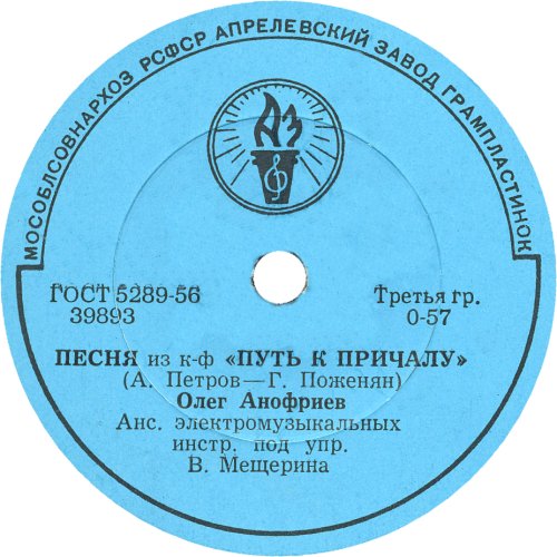 ���� � �������