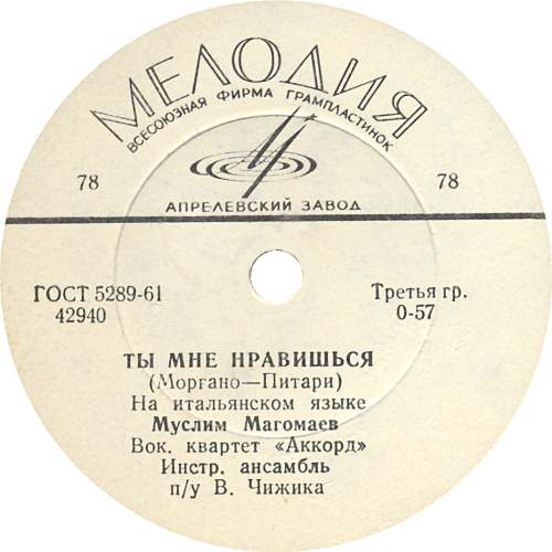 �� ��� ���������