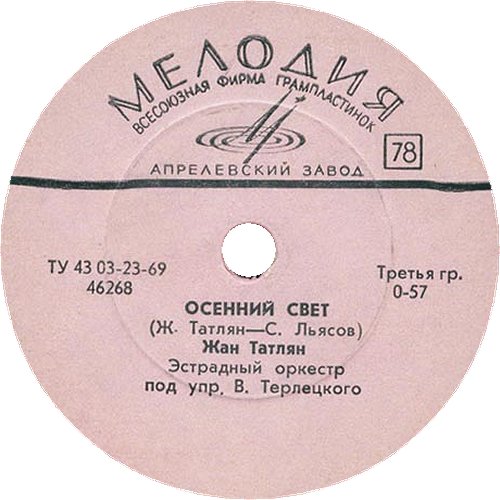 ������� ����