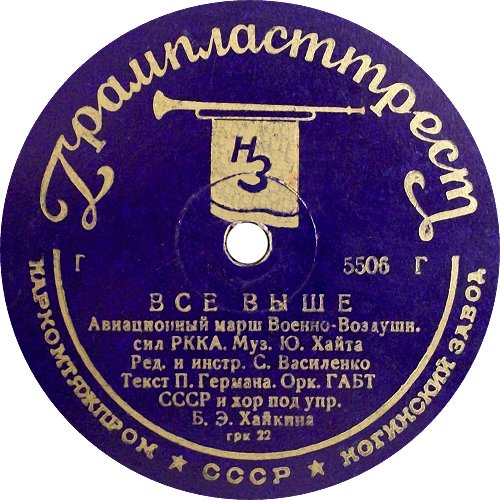 ��� ����