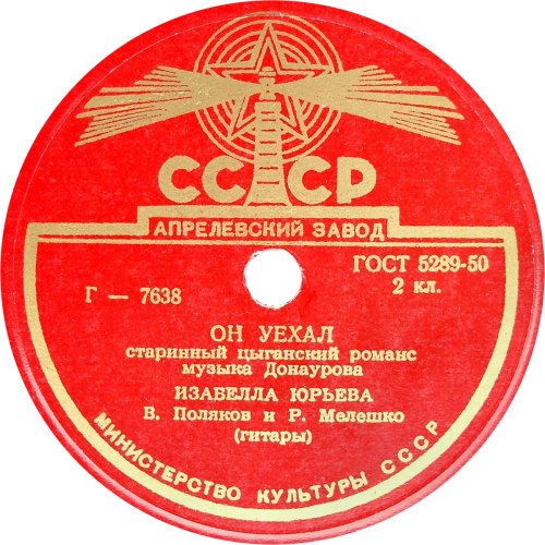 �� �����