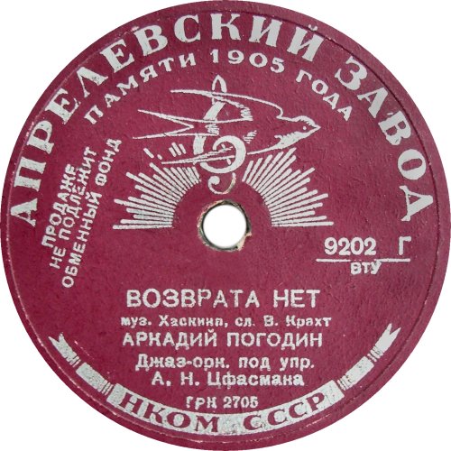 �������� ���