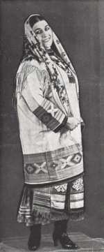 �. ���������