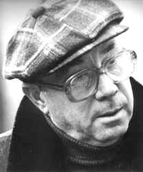 �. ��������