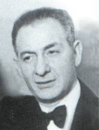 �. ��������