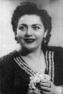 ���� (����) �������