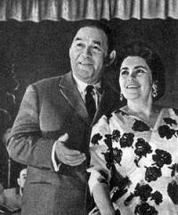 ������ � ���� �������