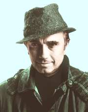 �. ������