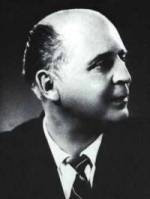 �. �����