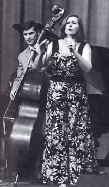 ���������� ���������