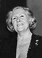 ���������� ���������