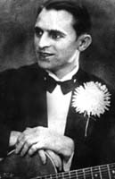 �. �������