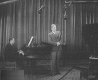 �������� ������