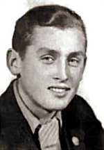 �. ���������