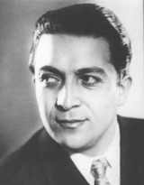 ����� ��������