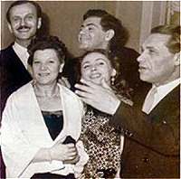 �. ���������