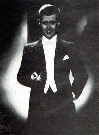 �.����������