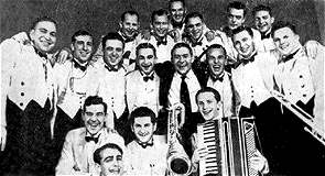 ������ � ��� �������