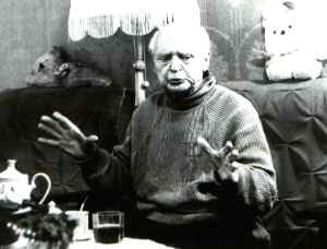 ����� ����� 15 ������� 1993 �. - ����� ������� (���� ����� �������)