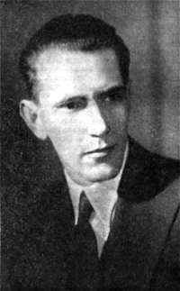 ������� ����������