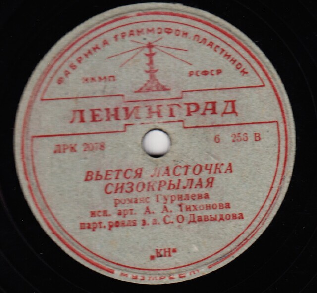 Словацкие народные песни ноты. Спи моя милая словацкая народная песня слова. Гурилев вьется ласточка сизокрылая ноты для фортепиано в до миноре. Ласточка сизокрылая ноты. Спи моя милая словацкая народная песня ноты.