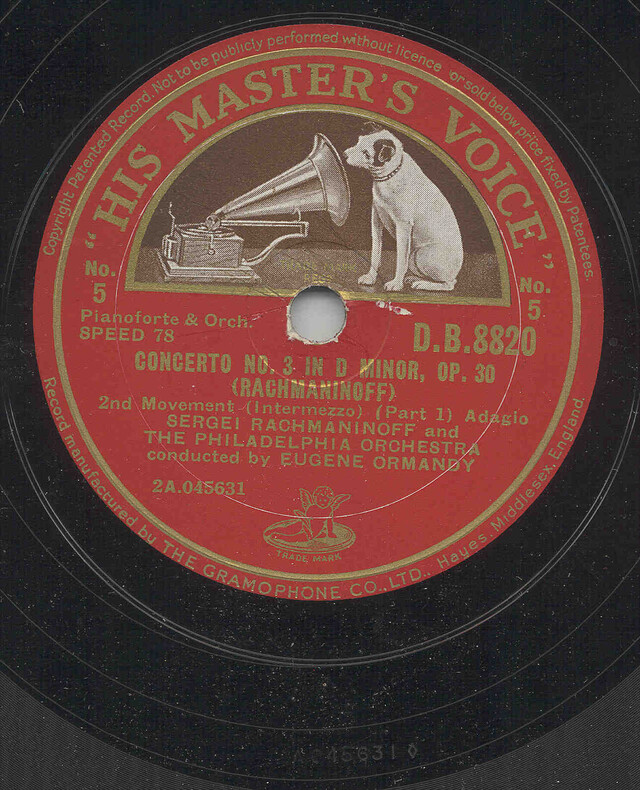 дарья антонова тула. Minor 30. дарья антонова абышева. глюкофон минор игра. настольные часы кварцевые la minor 1394м.