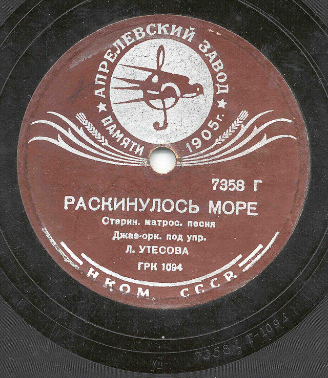 Раскинулось море широко. Раскинулось море. Раскинулось море широко Ноты. Раскинулось море широкое. Раскинулось море широко Ноты для баяна.