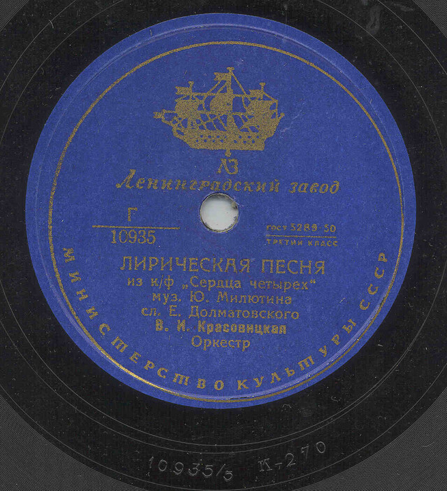 Ноты для баяна из кинофильмов. Все стало вокруг голубым. Дом культуры в иволге. Ноты песен. Белая ночь на пианино ноты.