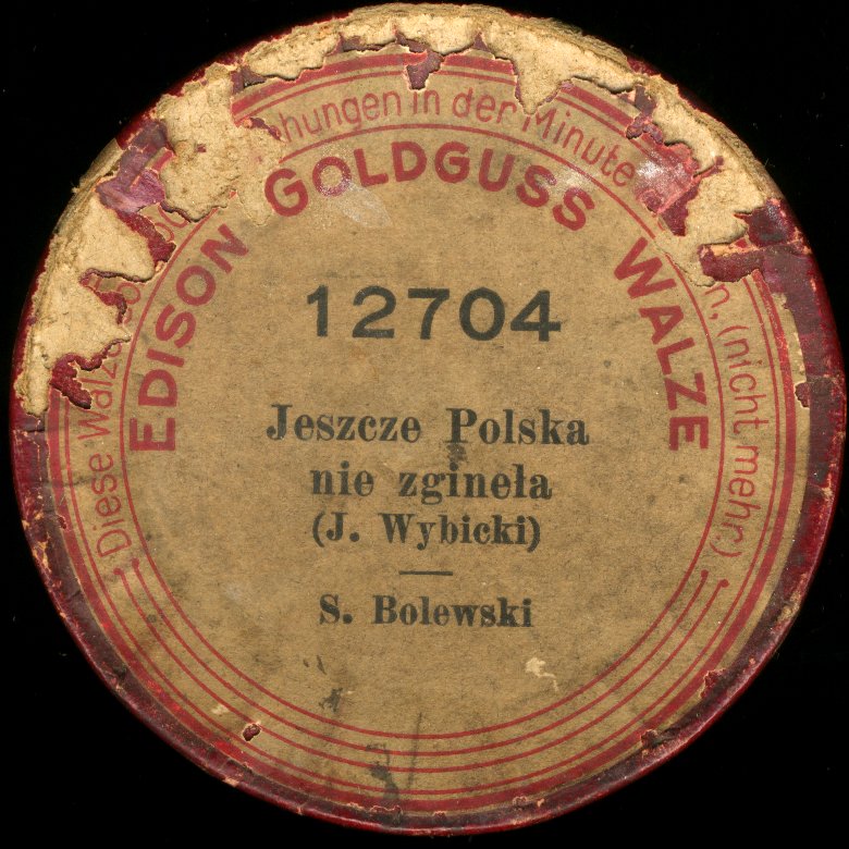 Polska