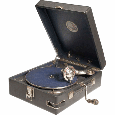 Hey, my field, my clean field (�� ��, ���� ���, ���� ������), folk song