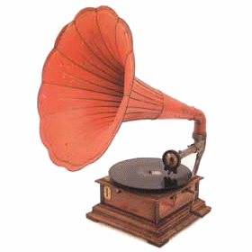 Ou voulez-vouz aller (���������� (Ou voulez-vouz aller)), romance