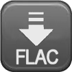  FLAC 