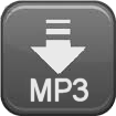 Download MP3 file